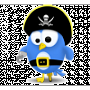 Twitter запускает таргетинг по полу Twitter запускает таргетинг по полу