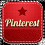 6 способов сделать свое присутствие в Pinterest более эффективным 6 способов сделать свое присутствие в Pinterest более эффективным