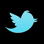 Twitter от 2006 и до наших дней Twitter от 2006 и до наших дней