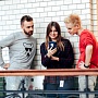 ВКонтакте научился расшифровывать аудиосообщения ВКонтакте научился расшифровывать аудиосообщения