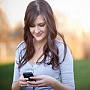 App Annie представили отчет о состоянии рынка в первом квартале 2016 года App Annie представили отчет о состоянии рынка в первом квартале 2016 года