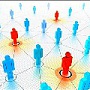 Контент-маркетинг развивается в соцсетях Контент-маркетинг развивается в соцсетях