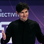 Telegram планирует крупнейшее ICO в истории Telegram планирует крупнейшее ICO в истории