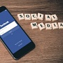 Тренды рекламы в Facebook: прогноз на 2017 год Тренды рекламы в Facebook: прогноз на 2017 год