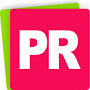 Международное PR-агентство Edelman покидает Россию