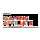 Minsk iGaming Affiliate Conference