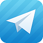 В Telegram для macOS появилась демонстрация экрана В Telegram для macOS появилась демонстрация экрана