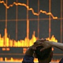 Курс биткоина достиг отметки в 20 000 $