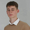Андрей Хохлов