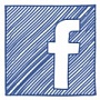 Facebook обновит формат рекламы в правой колонке Facebook обновит формат рекламы в правой колонке
