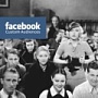 Facebook обновила функционал Пользовательских аудиторий Facebook обновила функционал Пользовательских аудиторий