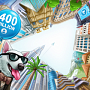Telegram рассказал о росте аудитории до 400 млн и планах запустить групповые видеозвонки Telegram рассказал о росте аудитории до 400 млн и планах запустить групповые видеозвонки