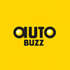 autobuzz.pro