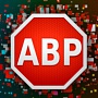AdBlock Plus запретит соцсетям следить за пользователями на других сайтах