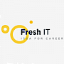FRESH IT и FRESH Engineering FRESH IT и FRESH Engineering