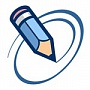 Перспективы манимейкинга в LiveJournal Перспективы манимейкинга в LiveJournal