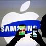 Samsung подозревают в намеренном замедлении смартфонов Samsung подозревают в намеренном замедлении смартфонов