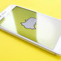 Snapchat запустил игровую платформу и расширил линейку минисериалов Snapchat запустил игровую платформу и расширил линейку минисериалов