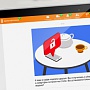 Одноклассники и Google представили совместный проект на тему безопасности в сети Одноклассники и Google представили совместный проект на тему безопасности в сети