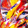 Новый Instagram: зачем бизнесу идти в TikTok Новый Instagram: зачем бизнесу идти в TikTok