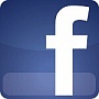 Facebook обновил ранжирование новостной ленты Facebook обновил ранжирование новостной ленты