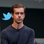 Глава Twitter за 2018 год получил всего 140 центов Глава Twitter за 2018 год получил всего 140 центов