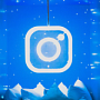 Как создать видео для Instagram