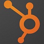 Изображения как двигатель торговли HubSpot