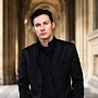 Telegram опубликовал вакансию о поиске помощника для Павла Дурова Telegram опубликовал вакансию о поиске помощника для Павла Дурова