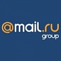 Mail.ru Group анонсировали бесплатный сервис мобильной аналитики Mail.ru Group анонсировали бесплатный сервис мобильной аналитики
