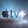 Apple TV+ запустится в России без русскоязычного дубляжа Apple TV+ запустится в России без русскоязычного дубляжа