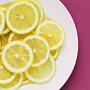 ТОП 10 коротких рекламных роликов