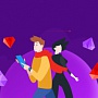 Яндекс.Деньги запустили в приложении игру в формате чат-квеста Яндекс.Деньги запустили в приложении игру в формате чат-квеста