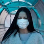 YouTube запретил видео, где говорится, что коронавирус не существует или вызван 5G YouTube запретил видео, где говорится, что коронавирус не существует или вызван 5G