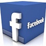 Facebook запретил менять карточку предпросмотра ссылок после публикации Facebook запретил менять карточку предпросмотра ссылок после публикации