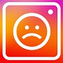 Инфлюенсеры в Instagram теряют вовлеченность: исследование Инфлюенсеры в Instagram теряют вовлеченность: исследование