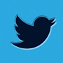 Выручка Twitter за год выросла на 14% Выручка Twitter за год выросла на 14%