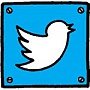 Twitter запускает продвигаемые рекламные видео в бета-режиме Twitter запускает продвигаемые рекламные видео в бета-режиме