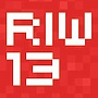 RIW 2013: Тренды в digital
