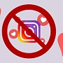 Скрытие лайков в Instagram снизило вовлеченность на 11%. Исследование Скрытие лайков в Instagram снизило вовлеченность на 11%. Исследование