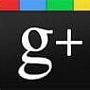 Google+: что соцсеть-призрак предлагает брендам Google+: что соцсеть-призрак предлагает брендам