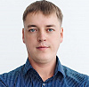 Константин Поляков 