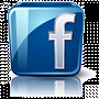 Вовлеченность брендов в Facebook за последний год выросла на 43,5% Вовлеченность брендов в Facebook за последний год выросла на 43,5%