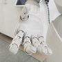 Как искусственный интеллект повлияет на сферу HR в ближайшие 30 лет Как искусственный интеллект повлияет на сферу HR в ближайшие 30 лет