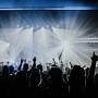 YouTube начнет предлагать купить билеты на концерты