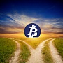Bitcoin Private: первый хардфорк сразу в двух блокчейнах Bitcoin Private: первый хардфорк сразу в двух блокчейнах