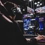 Сколько российские геймеры потратят на внутриигровой контент в 2019 году: прогноз Сколько российские геймеры потратят на внутриигровой контент в 2019 году: прогноз