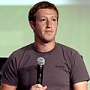 iPhone 5 уже есть, а Facebook mobile оказался ошибкой