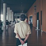 ФРИИ инвестирует в успешные стартапы до 25 млн рублей ФРИИ инвестирует в успешные стартапы до 25 млн рублей