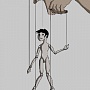 15 психологических триггеров, которые увеличат конверсию 15 психологических триггеров, которые увеличат конверсию